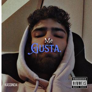 MeGusta (Explicit)