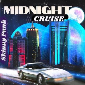 Midnight Cruise (Explicit)