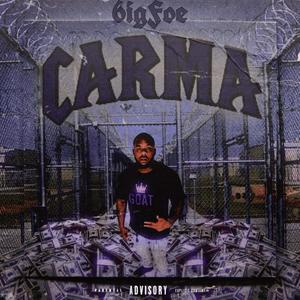 Carma (Explicit)