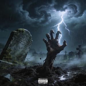 GRAVEDIGGER (Explicit)