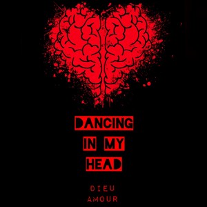 Dancing In My Head (Radio Edit)