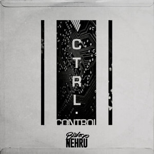 CTRL.(CONTROL) (Explicit)