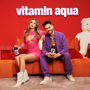 Vitamina