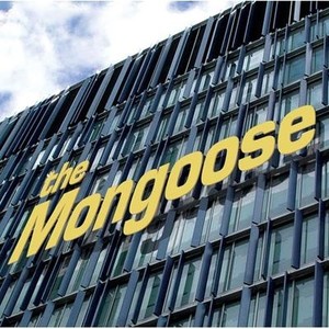 초록빛 휘파람 (绿色的口哨)