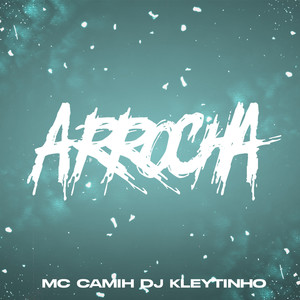 Arrocha (Explicit)