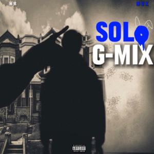 SOLO G-MIX (Explicit)