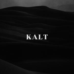 Kalt