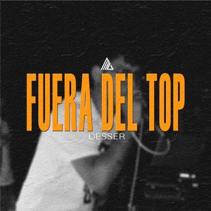 Fuera del Top (Explicit)