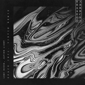 Space (Original Mix)