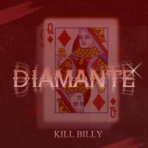 Diamante