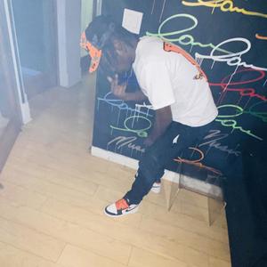 Back Door (Explicit)