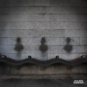 Spears (feat. Hybrid Soul) (Explicit)