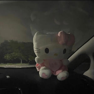 Love (EP) (Explicit)