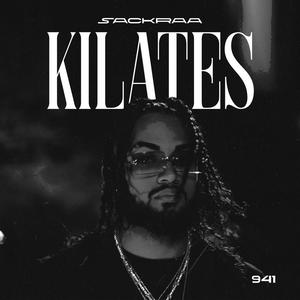 KILATES