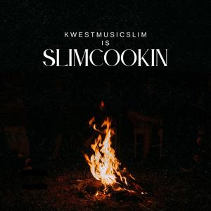 Right Now (Explicit)