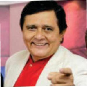 GRACIAS MI REYNA