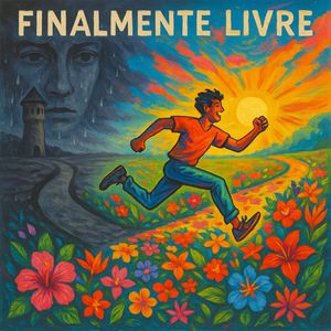 Finalmente Livre