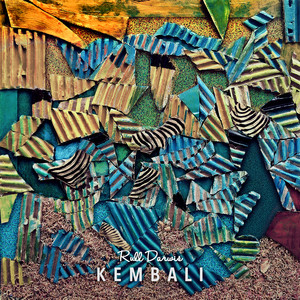 Kembali