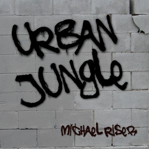 Urban Jungle