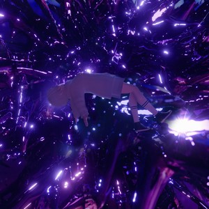 О ТЕБЕ (Explicit)