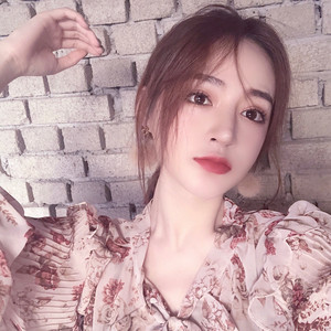 潮音哥 - 你所看到的惊艳,都曾被平庸历练