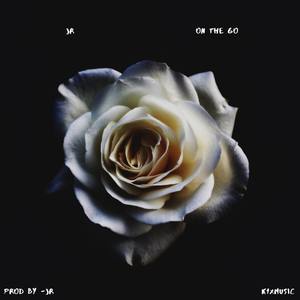 On The Go (Explicit)