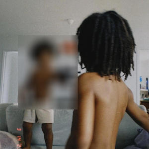 Grands singes (Explicit)