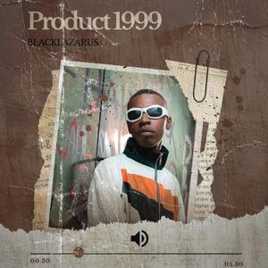 Product 1999