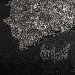 Hymns of Distress