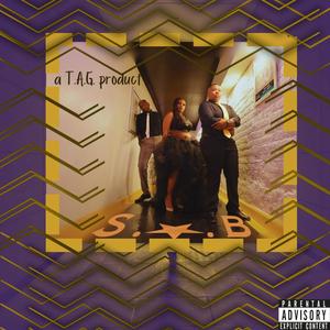 S.O.B. (Explicit)