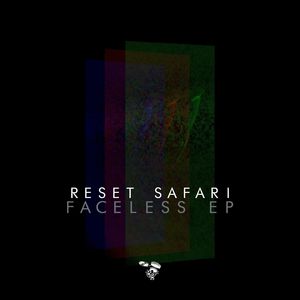 Faceless (Original Mix)