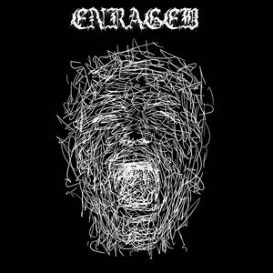 ENRAGED (Explicit)