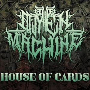 House of Cards (feat. Brian Hart & James Millerd)