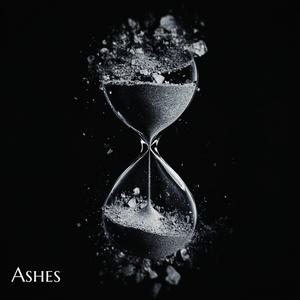 Ashes