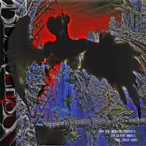 transmuted authority