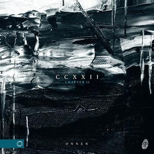 CCXXII - Chapter II