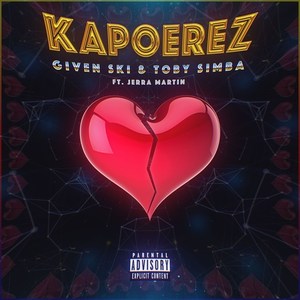 Kapoerez (Explicit)