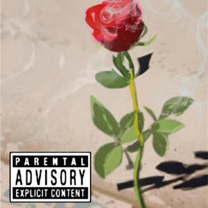 Rose In Concrete (feat. Tru da Kidd) [Explicit]