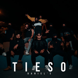 Tieso