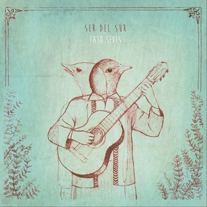 A Duménega (feat. Felipe Martínez, Felipe González, Paulo Albornoz & Felipe Valdés)