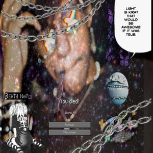 cluelessssssss (Explicit)
