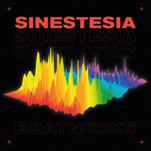 Sinestesia (Explicit)