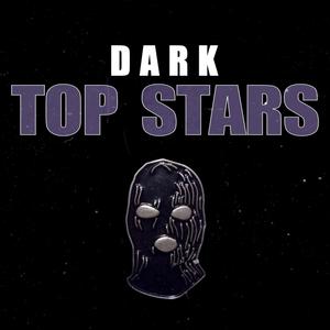TopStars (Explicit)