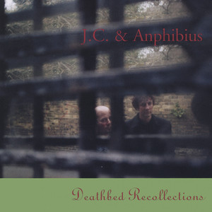 Deathbed Recollections