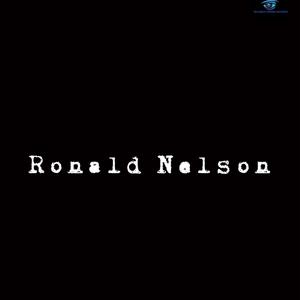 Ronald nelson (Explicit)