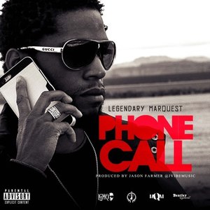 Phone Call (Explicit)