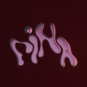 Didaco (Fina) (Explicit)