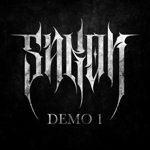 Demo1