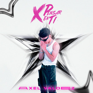 X Pensar en Ti