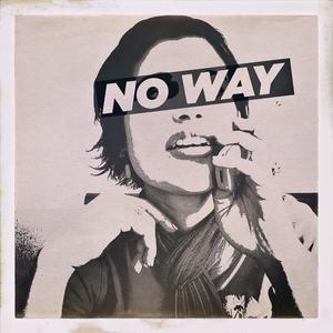 No Way (feat. April Kry)